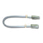 Digital Antenna 25 Extension Cable